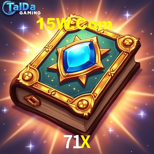 Slots de fortune e cartas de sorte