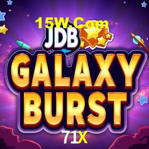 Download para Android e iOS na 71X